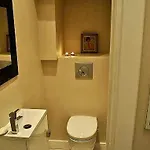 Rossetti Apartamento