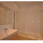 Rossetti Apartamento *