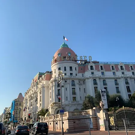 Rossetti Appartamento *